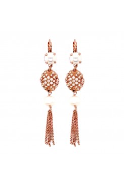 Mariana Jewellery E-1026/1 M1144 Earrings