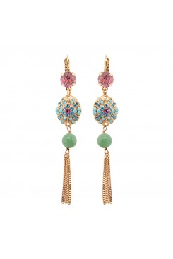 Mariana Jewellery E-1026/1 M1145 Earrings