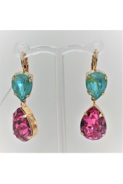 Mariana Jewellery E-1032/40 1143 Earrings