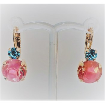 Mariana Jewellery E-1037 1145 Earrings