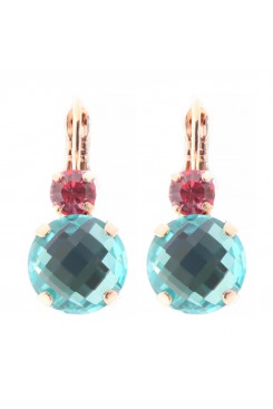 Mariana Jewellery E-1037A 1146 Earrings