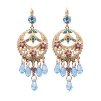 Mariana Jewellery E-1043/1 1143 Earrings