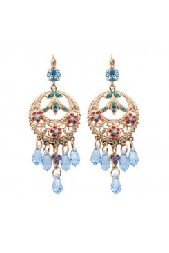 Mariana Jewellery E-1043/1 1143 Earrings