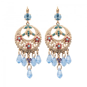 Mariana Jewellery E-1043/1 1143 Earrings