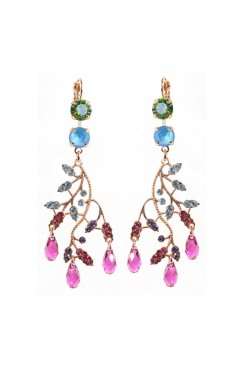 Mariana Jewellery E-1155/1 1143 Earrings