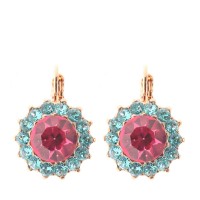 Mariana Jewellery E-1317 1146 Earrings