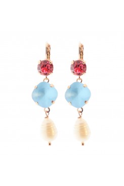 Mariana Jewellery E-1326/9 1146 Earrings