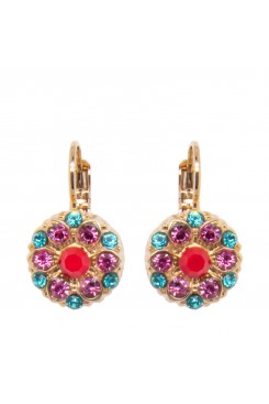 Mariana Jewellery E-1401 1143 Earrings