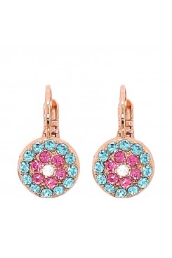 Mariana Jewellery E-1416 1146 Earrings