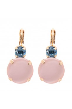 Mariana Jewellery E-1506/30 M1145 Earrings