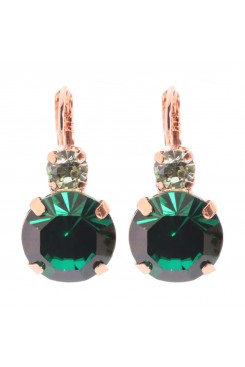 Mariana Jewellery E-1506/30 2143 Earrings
