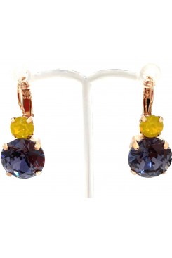 Mariana Jewellery E-1037/30 231539 Earrings