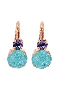 Mariana Jewellery E-1037R/30 4002 Earrings