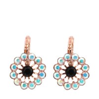 Mariana Jewellery E-1195/1 4003 Earrings
