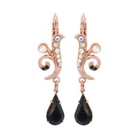 Mariana Jewellery E-1313/2 4003 Earrings