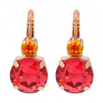 Mariana Jewellery E-1506/30 4001 Earrings