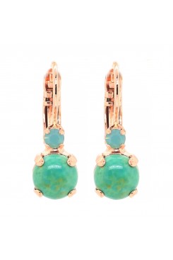 Mariana Jewellery E-1035/1M1 390M59 Earrings