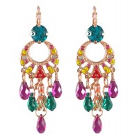 Mariana Jewellery E-1036/2 1161 Earrings