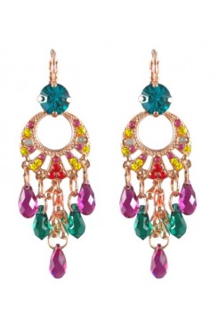 Mariana Jewellery E-1036/2 1161 Earrings