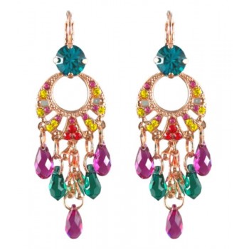 Mariana Jewellery E-1036/2 1161 Earrings
