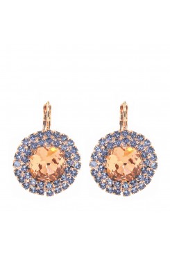 Mariana Jewellery E-1080/41 1160 Earrings