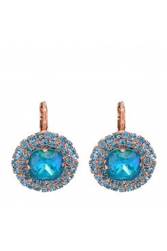 Mariana Jewellery E-1080/41 1162 Earrings