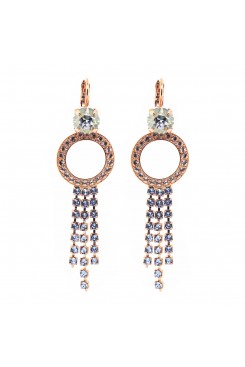 Mariana Jewellery E-1083/10 1160 Earrings