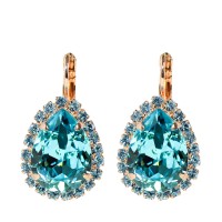 Mariana Jewellery E-1098/3 1161 Earrings