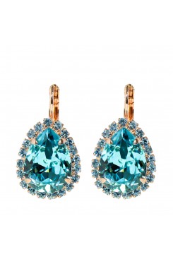 Mariana Jewellery E-1098/3 1161 Earrings