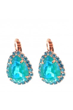 Mariana Jewellery E-1098/3 1162 Earrings