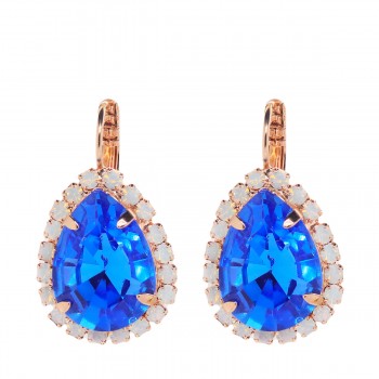 Mariana Jewellery E-1098/3 1163 Earrings