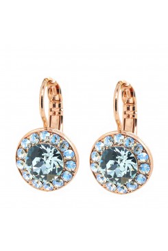 Mariana Jewellery E-1129 1160 Earrings