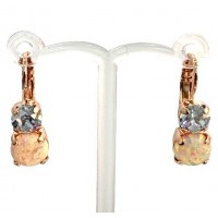 Mariana Jewellery E-1191SO M1160 Earrings