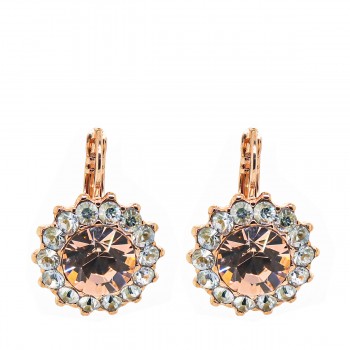 Mariana Jewellery E-1317 1160 Earrings