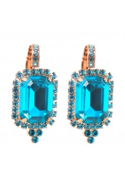 Mariana Jewellery E-1411/1 1162 Earrings