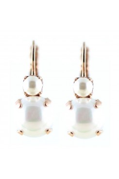 Mariana Jewellery E-1037 139M48 Earrings