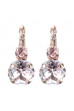 Mariana Jewellery E-1037 319319 Earrings