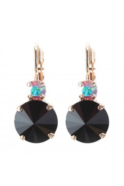 Mariana Jewellery E-1037R 3701 Earrings