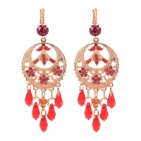 Mariana Jewellery E-1043/1 1135 Earrings