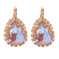 Mariana Jewellery E-1098/3 1136 Earrings