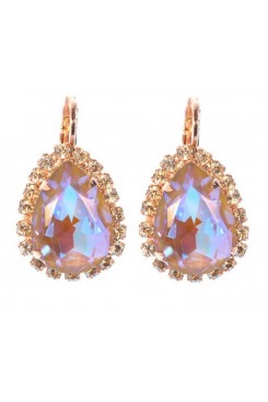 Mariana Jewellery E-1098/3 1136 Earrings