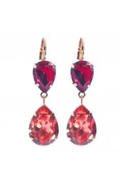 Mariana Jewellery E-1032/40 1135 Earrings