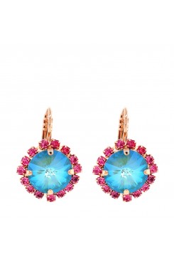 Mariana Jewellery E-1137/1R 1156 Earrings