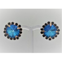 Mariana Jewellery E-1137/1R 1157 RG2 Earrings