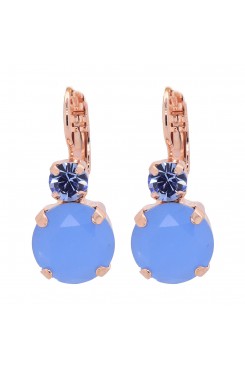 Mariana Jewellery E-1037 1010 Earrings