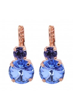 Mariana Jewellery E-1037R/30 1516 Earrings