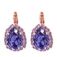 Mariana Jewellery E-1098/3 1010 Earrings