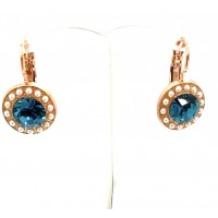 Mariana Jewellery E-1129 3104 Earrings