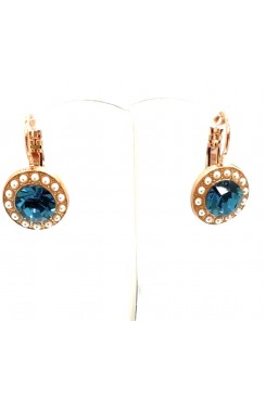 Mariana Jewellery E-1129 3104 Earrings