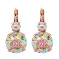 Mariana Jewellery E-1506/30 01PAT1 Earrings